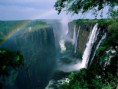 /album/fotogaleria-aviso-a-los-visitantes/victoria-falls-2-jpg2/
